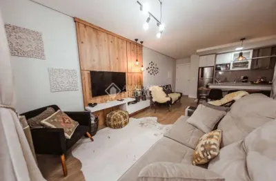 Apartamento com 2 quartos à venda na ricardo sturmhoffe., 240, centro, gramado, 80 m2 por r$ 3.000.000