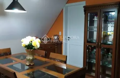 Apartamento com 4 quartos à venda na borges de medeiros, 3199, centro, gramado, 140 m2 por r$ 2.490.000