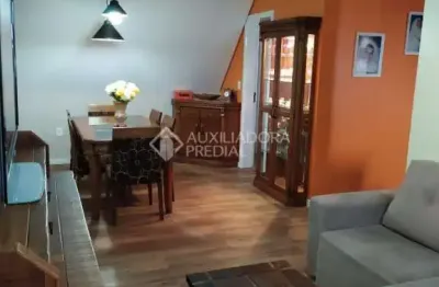 Apartamento com 4 quartos à venda na borges de medeiros, 3199, centro, gramado, 140 m2 por r$ 2.490.000