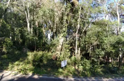 Terreno em condomínio fechado à venda na a., 2, centro, gramado, 860 m2 por r$ 620.000