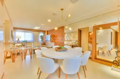 Apartamento com 4 quartos à venda na rua do colégio, 100, centro, gramado, 163 m2 por r$ 6.231.772