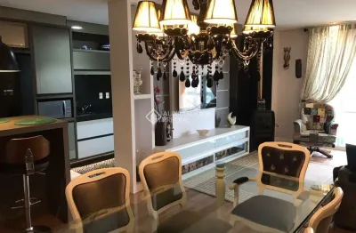 Apartamento com 2 quartos à venda na bela vista, 148, centro, gramado, 101 m2 por r$ 1.750.000