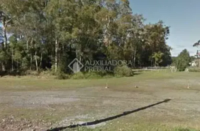 Terreno em condomínio fechado à venda na avenida das hortênsias, 2, centro, gramado, 3730 m2 por r$ 9.500.000