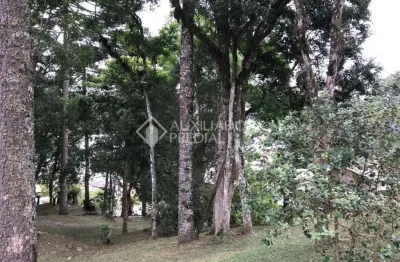 Terreno em condomínio fechado à venda na maria jose de moura, 238, moura, gramado, 2700 m2 por r$ 4.500.000