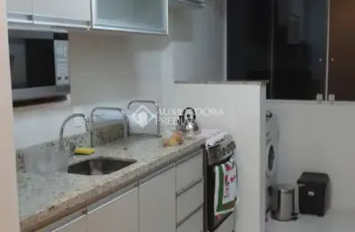 Apartamento com 2 quartos à venda na amapa, 19, dutra, gramado, 61 m2 por r$ 630.000