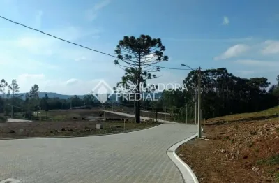 Terreno em condomínio fechado à venda na moray, 3, pórtico, gramado, 652 m2 por r$ 551.334