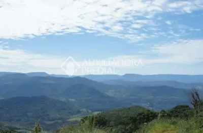Terreno em condomínio fechado à venda na caboclos, 1, centro, gramado, 227413 m2 por r$ 2.200.000