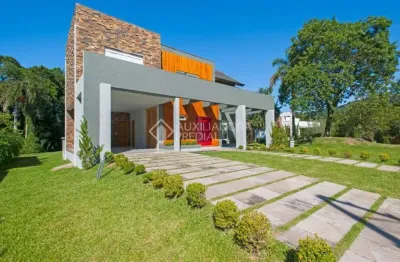 Casa em condomínio fechado com 4 quartos à venda na quadra i lote 47, 2, aspen mountain, gramado, 503 m2 por r$ 7.200.000