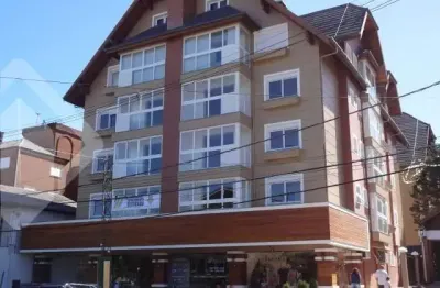 Apartamento com 3 quartos à venda na rua garibaldi, 144, centro, gramado, 118 m2 por r$ 2.087.767
