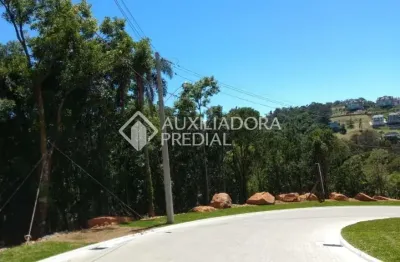Terreno em condomínio fechado à venda na moray, 1, pórtico, gramado, 703 m2 por r$ 675.273