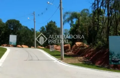 Terreno em condomínio fechado à venda na aviemore, 1, pórtico, gramado, 722 m2 por r$ 640.000