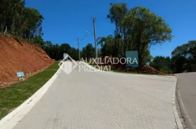 Terreno em condomínio fechado à venda na terras altas, 2, pórtico, gramado, 603 m2 por r$ 620.000