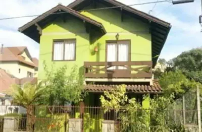 Casa em condomínio fechado com 4 quartos à venda na rua padre carmene, 48, centro, gramado, 180 m2 por r$ 7.600.000