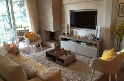 Apartamento com 2 quartos à venda na bela vista.., 300, centro, gramado, 94 m2 por r$ 1.850.000