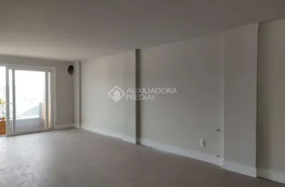 Apartamento com 2 quartos à venda na danton correa da silva, 528, centro, canela, 102 m2 por r$ 959.000