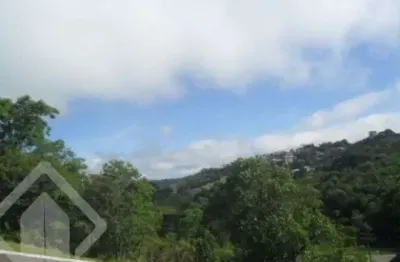 Terreno em condomínio fechado à venda na aurelio broilo, 1, centro, gramado, 890 m2 por r$ 900.000
