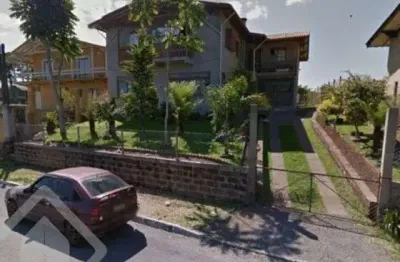 Casa em condomínio fechado com 12 quartos à venda na rua itapeva, 125, centro, gramado, 400 m2 por r$ 5.500.000