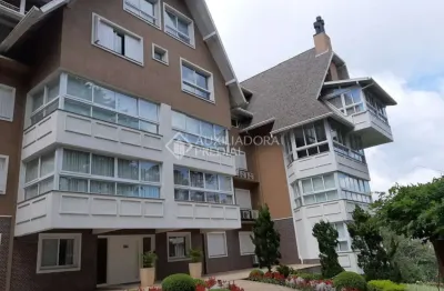 Apartamento com 4 quartos à venda na bela vista, 300, centro, gramado, 196 m2 por r$ 4.300.000