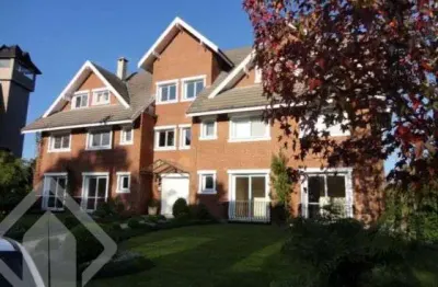 Apartamento com 2 quartos à venda na das flores, 140, centro, gramado, 103 m2 por r$ 1.550.000