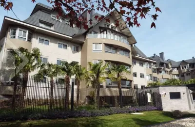 Apartamento com 4 quartos à venda na rua do colégio, 100, centro, gramado, 163 m2 por r$ 6.560.958