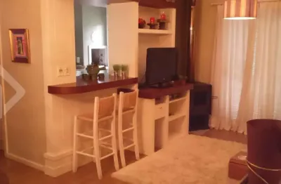 Apartamento com 2 quartos à venda na rua ermelinda barbacovi, 77, centro, gramado, 74 m2 por r$ 1.011.000