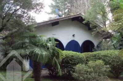 Casa em condomínio fechado com 2 quartos à venda na rua osvaldo aranha, 227, centro, gramado, 141 m2 por r$ 3.610.000