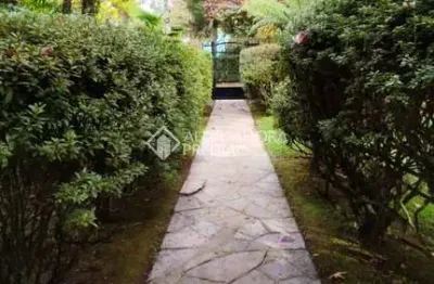 Casa em condomínio fechado com 2 quartos à venda na rua osvaldo aranha, 227, centro, gramado, 141 m2 por r$ 5.000.000