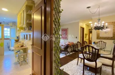 Apartamento com 2 quartos à venda na f. g. bier, 693, planalto, gramado, 96 m2 por r$ 1.229.000