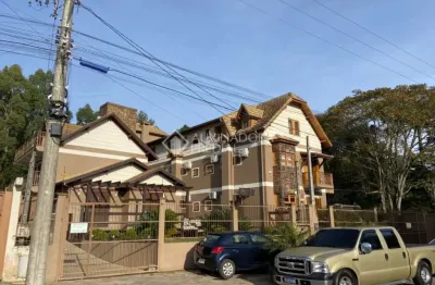 Prédio à venda na gustavo muller, 380, centro, canela, 690 m2 por r$ 9.900.000