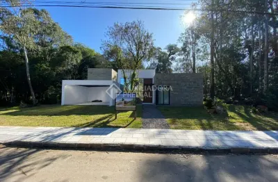 Casa com 3 quartos à venda na alexandre rama, 100, ipê amarelo, gramado, 225 m2 por r$ 2.420.000