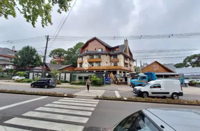 Apartamento com 2 quartos à venda na avenida das hortênsias, 770, centro, gramado, 91 m2 por r$ 1.747.629