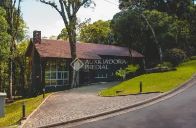 Casa em condomínio fechado com 4 quartos à venda na rua prefeito waldemar frederico weber, 5, centro, gramado, 385 m2 por r$ 5.000.000