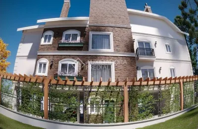 Apartamento com 2 quartos à venda na moze scur, 30, planalto, gramado, 70 m2 por r$ 850.000