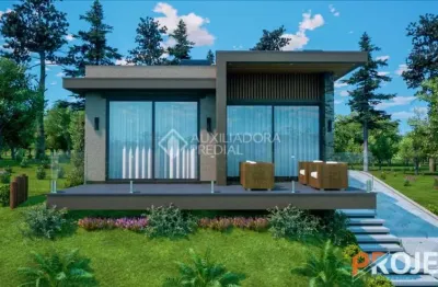 Casa com 3 quartos à venda na acer, 26, centro, gramado, 139 m2 por r$ 2.600.000