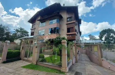 Apartamento com 3 quartos à venda na borges de medeiros, 1455, centro, gramado, 93 m2 por r$ 1.250.000