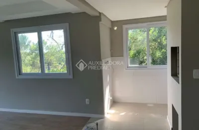 Apartamento com 2 quartos à venda na rua prefeito waldemar frederico weber, 1070, mato queimado, gramado, 85 m2 por r$ 925.900