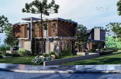 Casa em condomínio fechado com 4 quartos à venda na pref. waldemar frederico weber, 8, mato queimado, gramado, 644 m2 por r$ 7.960.000