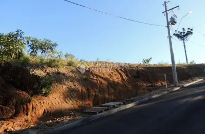 Terreno à venda na waldi kisch, 16, moura, gramado, 450 m2 por r$ 480.000