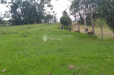 Terreno à venda na linha bonita., 1, zona rural, gramado, 307000 m2 por r$ 9.200.000