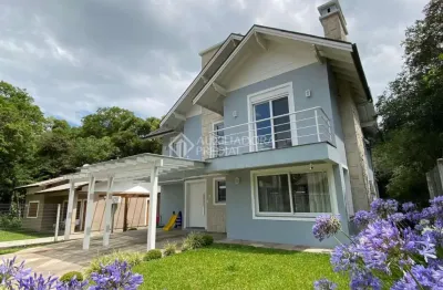 Casa com 4 quartos à venda na acer, 30, carniel, gramado, 266 m2 por r$ 2.450.000