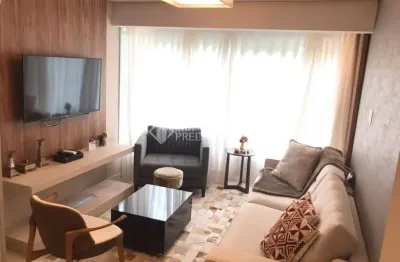 Apartamento com 2 quartos à venda na amazonas, 161, dutra, gramado, 70 m2 por r$ 899.000