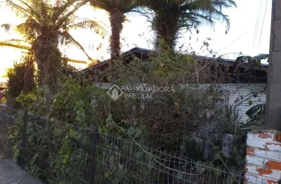 Casa com 2 quartos à venda na tristao de oliveira, 677, centro, gramado, 200 m2 por r$ 2.385.000