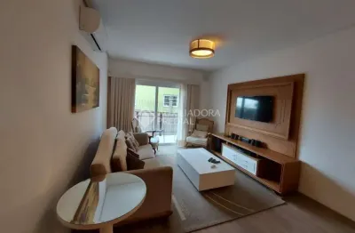 Apartamento com 2 quartos à venda na rua lavras do sul, 130, carniel, gramado, 85 m2 por r$ 1.250.000