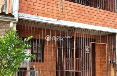 Apartamento com 2 quartos à venda na 113 (cj hab r c goncalves), 8, jardim santa rita, guaíba, 100 m2 por r$ 160.000