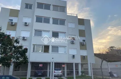 Apartamento com 2 quartos à venda na rua victor scalco, 385, centro, guaíba, 75 m2 por r$ 480.000