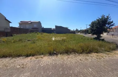 Terreno à venda na rua mato grosso, parque 35, guaíba, 600 m2 por r$ 360.000