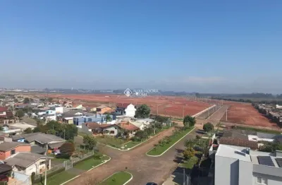 Terreno à venda na avenida nestor de moura jardim, parque 35, guaíba, 200 m2 por r$ 168.000