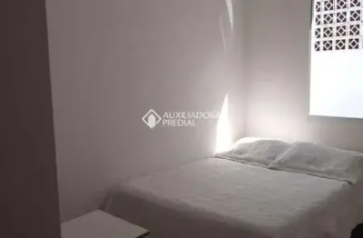 Casa com 2 quartos à venda na juca lessa, vereador, 129, columbia city, guaíba, 41 m2 por r$ 160.000