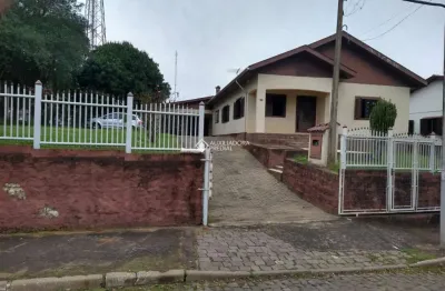 Casa com 3 quartos à venda na marechal deodoro, 66 sala 101, 148, centro, triunfo, 200 m2 por r$ 800.000