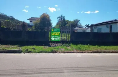 Terreno à venda na alzimiro paz, 100, jardim iolanda, guaíba, 345 m2 por r$ 160.000